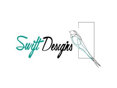 Swift Designs