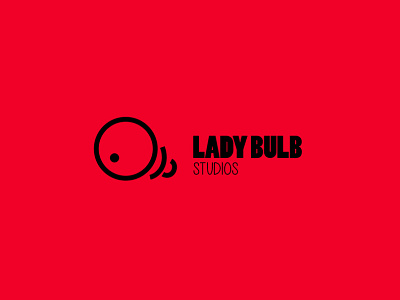 lady buld