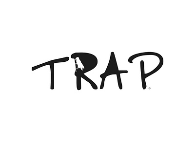 Fly Trap #1 trap