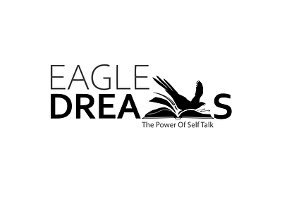 Eagle Dreams - #SINCDesignz