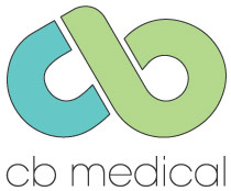 cb medical - online medical supplie store