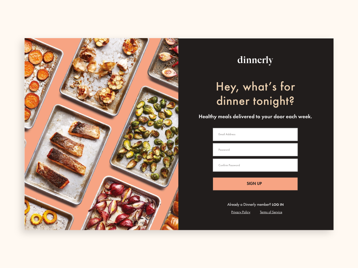 daily-ui-challenge-001-sign-up-by-amy-wiebe-on-dribbble