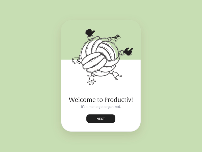 016 - Pop Up daily 100 challenge dailyui design digital illustration popup ui ui ux ux vector