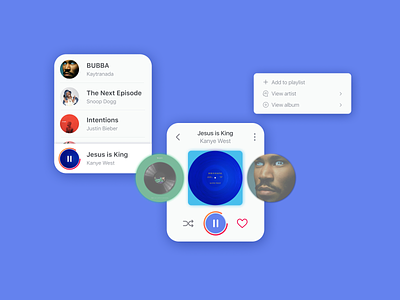 Music player for watches 2020 design app app design apple watch design dribbble figma ios ui ux watch web