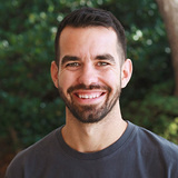 Chad Schaub