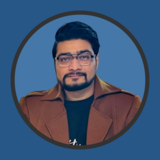 Muhammad Ammad