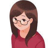Dribbble profile picture for @pricey