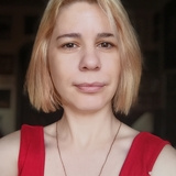 Marija Jovanovic