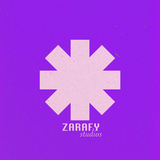 Zarafy Studios