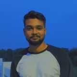 Kunal Singh