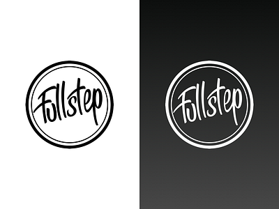 Logo Fullstep