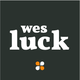 Wes Luck