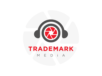 Trademark Media