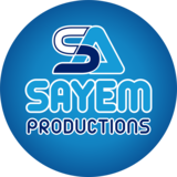 SA Sayem Productions