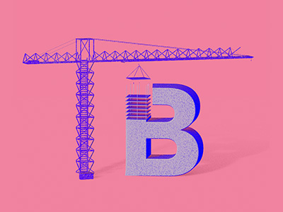 b-construction