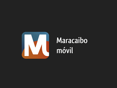 Maracaibo Movil