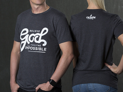 Hand lettered T-Shirt Design apparel branding design facebook handlettered illustration lettering logo tshirt typography