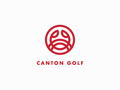 Canton Golf