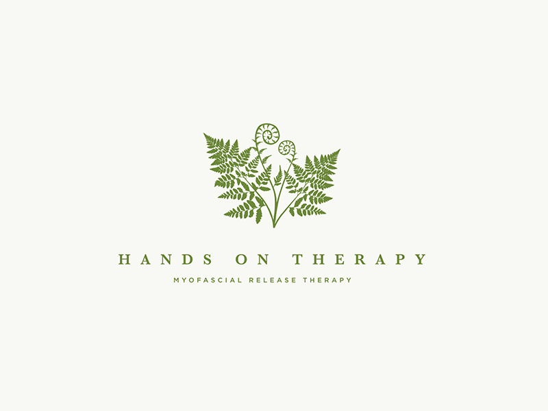 Browse thousands of Therapy images for design inspiration | Dribbble