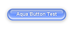 Aqua-Style Button With CSS3 button css3