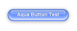 Aqua-Style Button With CSS3