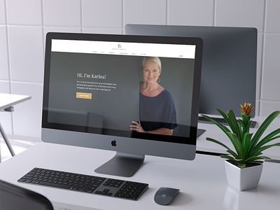 Workshops & Coaching ―Personal Website coaching graphic design personal ui web design website