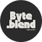 bytedesigns