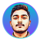 Dnyaneshwar N