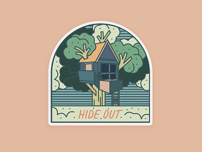 Hide Out