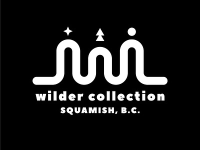 Wilder Collection Shirt