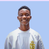 Ibrahim Olamilekan