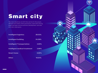 New Shot - 02/14/2019 at 01:12 AM design illustration vector