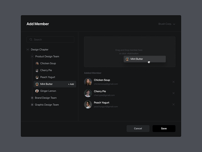 Add Member designs, themes, templates and downloadable graphic elements ...