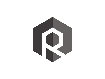 Rectonics Logo branding graphic designer identity logo logo design rectonics tablet