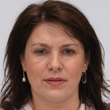 Jennifer Baginski