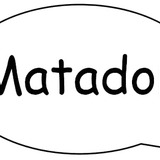 Matadorcomics