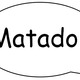 Matadorcomics