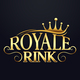 Royale Rink