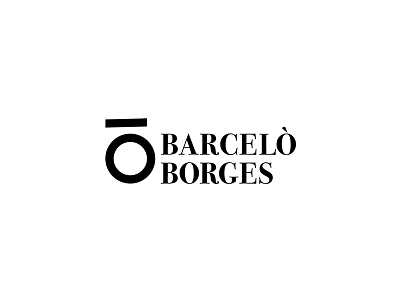 Barcelò Borges