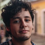 Matheus Nogueira Damasceno