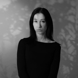 Ana Ljiljić