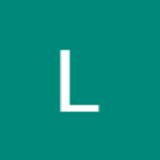 Labinot 