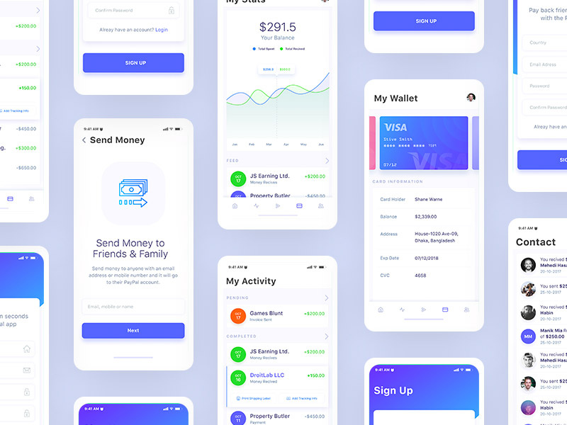 Дизайн приложений ios. UI Kit инпуты. IOS UI Kit. Степпер UX UI. Mobile app UX Design.