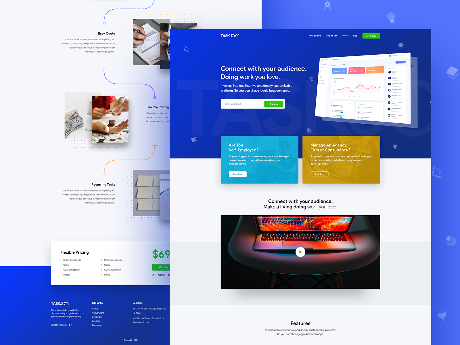 dribbble-client-portal-and-project-management-system-design-jpg-jpg