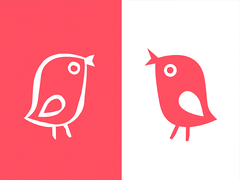Battle of the Birds
