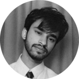 Naveed Abbas
