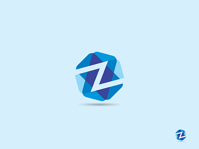 Zoomfoto logo logodesign logotype photography