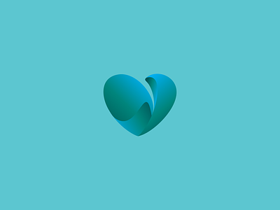 Felipe Serena Porto Cardilolgista cardiologist logo