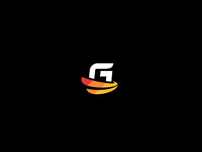 Gardel Transports logo monogram