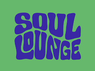 Soul Lounge Type